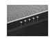 Витяжка VENTOLUX BOX 60 BK (650) PB - изображение 2
