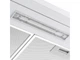 Витяжка Pyramida KT 60 WH - изображение 5