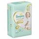 Підгузки Pampers Premium Care Pants Extra Large (15+ кг), 18 шт (8001090190543) - зображення 3