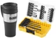 Набор бит и сверл DeWALT подарочный (DT70707) - изображение 1