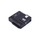 Док-станция AgeStar SATA, USB3.0 (3FBCP) - изображение 2