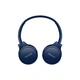 Наушники Panasonic RB-HF420BGEA Blue (RB-HF420BGEA) - изображение 2