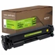 Картридж Patron HP CLJ CF402A для M252/M274/M277 Yellow, GREEN Label (PN-201AYGL) - изображение 1