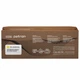 Картридж Patron HP CLJ CF402A для M252/M274/M277 Yellow, GREEN Label (PN-201AYGL) - изображение 5