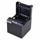 Принтер чеков X-PRINTER XP-58IIK USB (XP-58IIK) - изображение 6