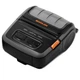 Принтер этикеток Bixolon SPP-R310BKL bluetooth, Liner Less (19325) - изображение 1