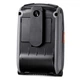Принтер этикеток Bixolon SPP-R310BKL bluetooth, Liner Less (19325) - изображение 2
