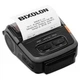 Принтер этикеток Bixolon SPP-R310BKL bluetooth, Liner Less (19325) - изображение 4