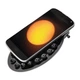 Телескоп Bresser Venus Solar 76/700 AZ Carbon (921630) - зображення 5