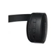 Наушники Panasonic RB-HF420BGEK Black (RB-HF420BGEK) - изображение 3