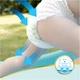 Подгузник Pampers Premium Care Pants Midi Размер 3 (6-11 кг), 28 шт. (4015400687894) - изображение 5