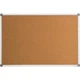 Офисная доска Buromax corky, 60x90см, aluminum frame (BM.0017) - изображение 2
