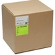 Тонер HP LJ Pro M102 10кг Static Control (TRHM102-10KG-OS) - изображение 1