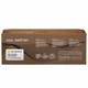 Картридж Patron HP CLJ CF352A для M176/M177 Yellow, Extra (PN-130AYR) - изображение 5