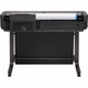 Плоттер HP DesignJet T630, 36'' WiFi (5HB11D) - изображение 4