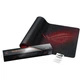 Килимок для миші ASUS ROG Sheath Box Black (90MP00K1-B0UC00) - зображення 6