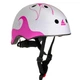 Дитячі ролики Rollerblade Fury G 2021 3в1 36.5-40.5 - зображення 3