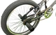 Трюковый Велосипед BMX Crosser Cobra 20 Черный - изображение 5