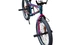 Велосипед BMX Crosser Rainbow 20 Разноцветный - изображение 3