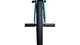 Велосипед BMX Crosser Rainbow 20 Разноцветный - изображение 4