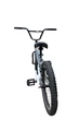 Трюковый Велосипед BMX AZIMUT Storm 20 Серый - изображение 5