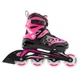 Детские ролики Rollerblade Bladerunner G 2021 - изображение 4