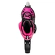 Детские ролики Rollerblade Bladerunner G 2021 - изображение 6