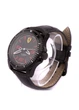 Мужские наручные часы Scuderia Ferrari (1706769) - изображение 3