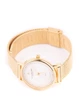 Женские наручные часы Stuhrling original (1706761) - изображение 4
