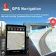Автомагнитола 2 DIN CML-PLAY 9580A экран 9.5" ANDROID 10.0 1/16GB WiFi GPS USB с камерой заднего вида (9580A) - изображение 5