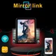 Автомагнитола 2 DIN CML-PLAY 9580A экран 9.5" ANDROID 10.0 1/16GB WiFi GPS USB с камерой заднего вида (9580A) - изображение 8