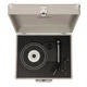 Програвач вінілу Crosley Anthology - Gray - изображение 2