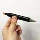 Набор скетч маркеров для рисования Touch 48 шт./уп. двусторонние профессиональные фломастеры для рисования с чехлом - изображение 8