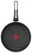 Patelnia Tefal Emotion 28 cm (E3000604) - obraz 3