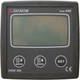Анализатор сети DATAKOM DKM-409-PRO, 96x96 мм (AC & DC питание) - изображение 2
