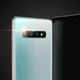 Захисне скло на камеру MOCOLO Lens Protector для Samsung Galaxy S10 Plus (G975) - зображення 5
