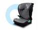 Автокресло Lionelo Neal (15-36 kg) Grey Stone - изображение 9