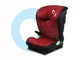 Автокрісло Lionelo Neal (15-36 kg) Red Burgundy - зображення 9