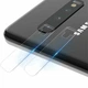 Комплект захисних стекол IMAK Camera Lens Protector для Samsung Galaxy S10 Plus (G975) - зображення 4