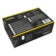 Метеостанція National Geographic VA Colour (Black) (9070600) - зображення 5