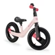 Біговел Kinderkraft Goswift Candy Pink (KRGOSW00PNK0000) - зображення 2