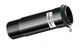 Телескоп Bresser Classic 60/900 AZ Refractor з адаптером для смартфона (4660900) - изображение 4