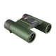 Бінокль Kowa SV II 8x25 WP (12262) - изображение 2