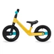 Біговел Kinderkraft Goswift Primrose Yellow (KRGOSW00YEL0000) - зображення 4