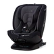Автокресло Kinderkraft Xpedition Black (KCXPED00BLK0000) - изображение 1