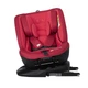 Автокресло Kinderkraft Xpedition Red (KCXPED00RED0000) - изображение 2
