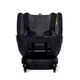 Автокресло Kinderkraft Xpedition Black (KCXPED00BLK0000) - изображение 6