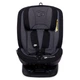 Автокресло Kinderkraft Xpedition Black (KCXPED00BLK0000) - изображение 8