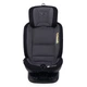 Автокресло Kinderkraft Xpedition Black (KCXPED00BLK0000) - изображение 9