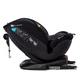 Автокресло Kinderkraft Xpedition Black (KCXPED00BLK0000) - изображение 10